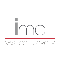 imo Vastgoed Keerbergen.jpg