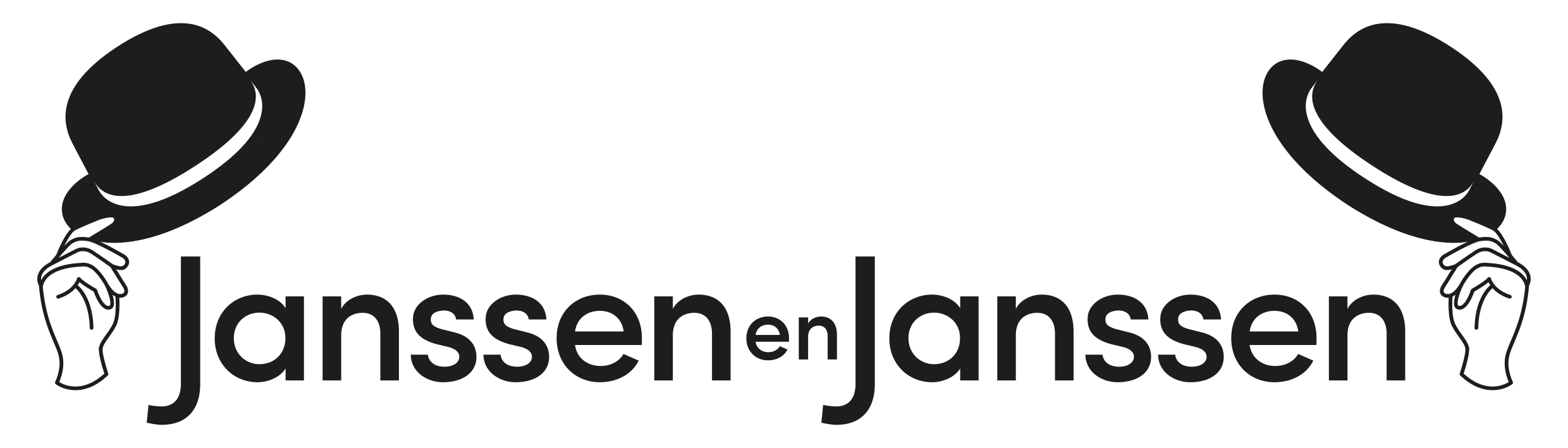 Janssen en Janssen Vastgoed en Advies Tremelo.jpg