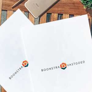 Boonstra Vastgoed.jpg