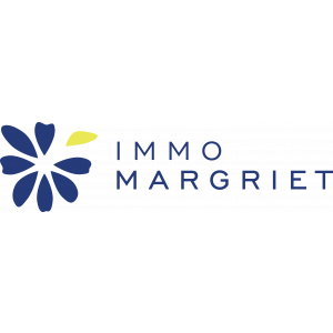 Immo Margriet bvba.jpg