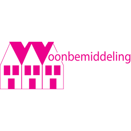 Woonbemiddeling.jpg