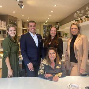 Echo Vastgoed - Century 21.jpg