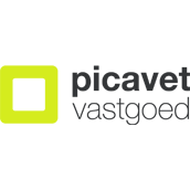 Picavet Vastgoed (Vastgoed Picavet).jpg