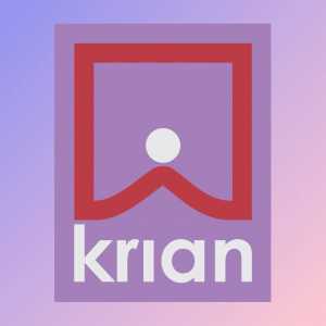 Krian.jpg