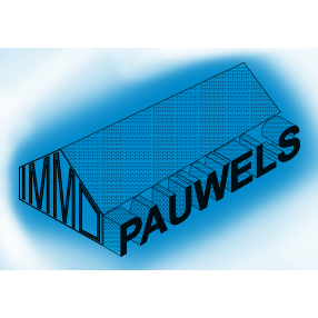 Immo Pauwels.jpg