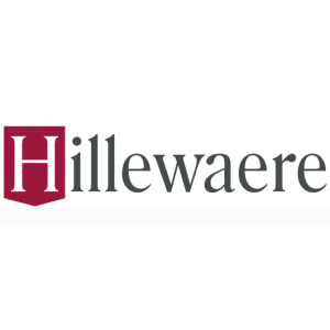 Hillewaere Vastgoed Nv (Hillewaere Vastgoed Weelde).jpg