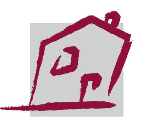 Debaco Immobiliën Bvba.jpg