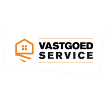 Vastgoedservice Mol.jpg