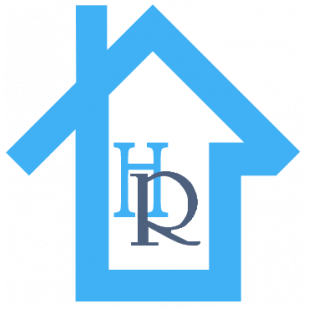 Zakenkantoor Robijns.jpg