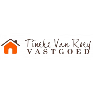 Tineke Van Roey Vastgoed.jpg