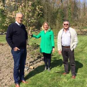 Immo Lan Projects NV.jpg