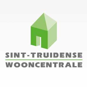 St-Truidense Wooncentrale.jpg