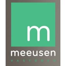 Meeusen property.jpg