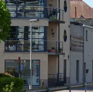 DE BURCHT vastgoed.jpg