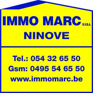 Immo Marc bvba IMMOBILIENKANTOOR.jpg