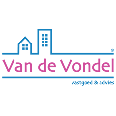 Van de Vondel Vastgoed.jpg