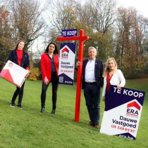 ERA Dauwe Vastgoed.jpg