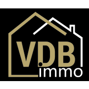 VDB.immo Marie-Paule Vandeboel.jpg