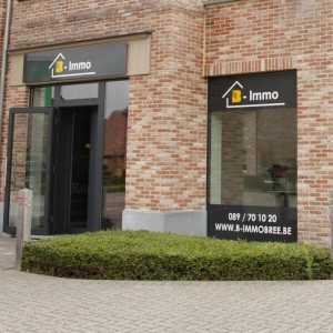 B-Immo.jpg