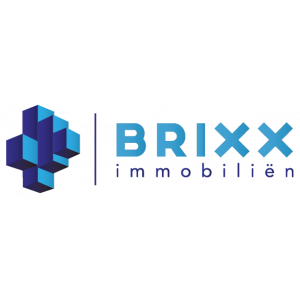 Brixx Immobiliën Bvba.jpg