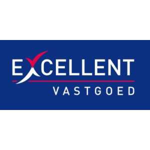 Excellent Vastgoed.jpg