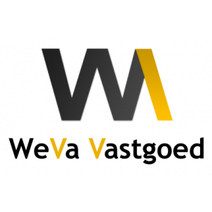WeVa Vastgoed.jpg