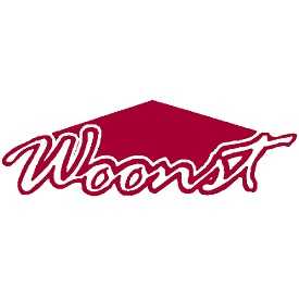 Immowoonst (Immo Woonst bvba).jpg