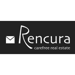 Rencura Oudenaarde.jpg