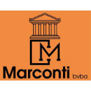 Marconti bvba.jpg