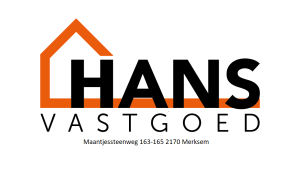 Hans Vastgoed.jpg