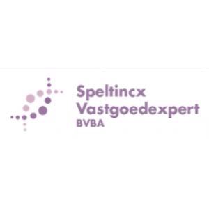 Speltincx Vastgoedexpert.jpg