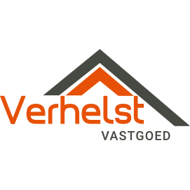 Verhelst Vastgoed Brecht.jpg