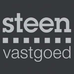 Steen Vastgoed NV.jpg