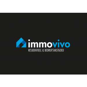 Immo Vivo Hemiksem.jpg