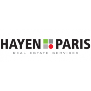 Hayen-Paris.jpg