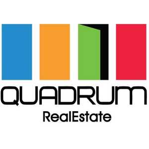 Quadrum Real Estate.jpg