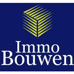 Immo Bouwen.jpg
