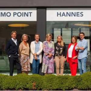 Hannes Vastgoed (Immo Point Hannes).jpg