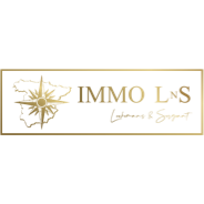 ImmoLNS.jpg