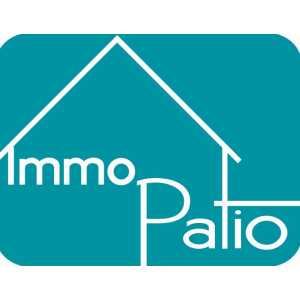 Immo Patio.jpg