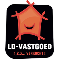 LD-Vastgoed.jpg