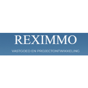 Reximmo N.V..jpg
