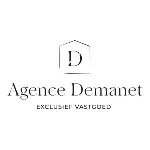 Agence Demanet.jpg