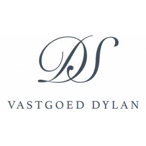 Vastgoed Dylan.jpg
