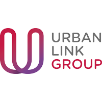 Urbanlink Group.jpg