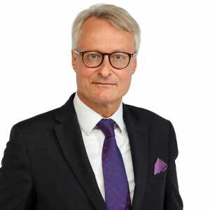 Axel Lenaerts makelaars - Immo Destelbergen.jpg