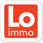 Lo-Immo.jpg