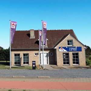 ERA Janssens & Janssens - Immo in Tielt-Winge.jpg