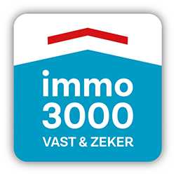 IMMO3000.jpg