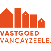 Vastgoed Vancayzeele.jpg